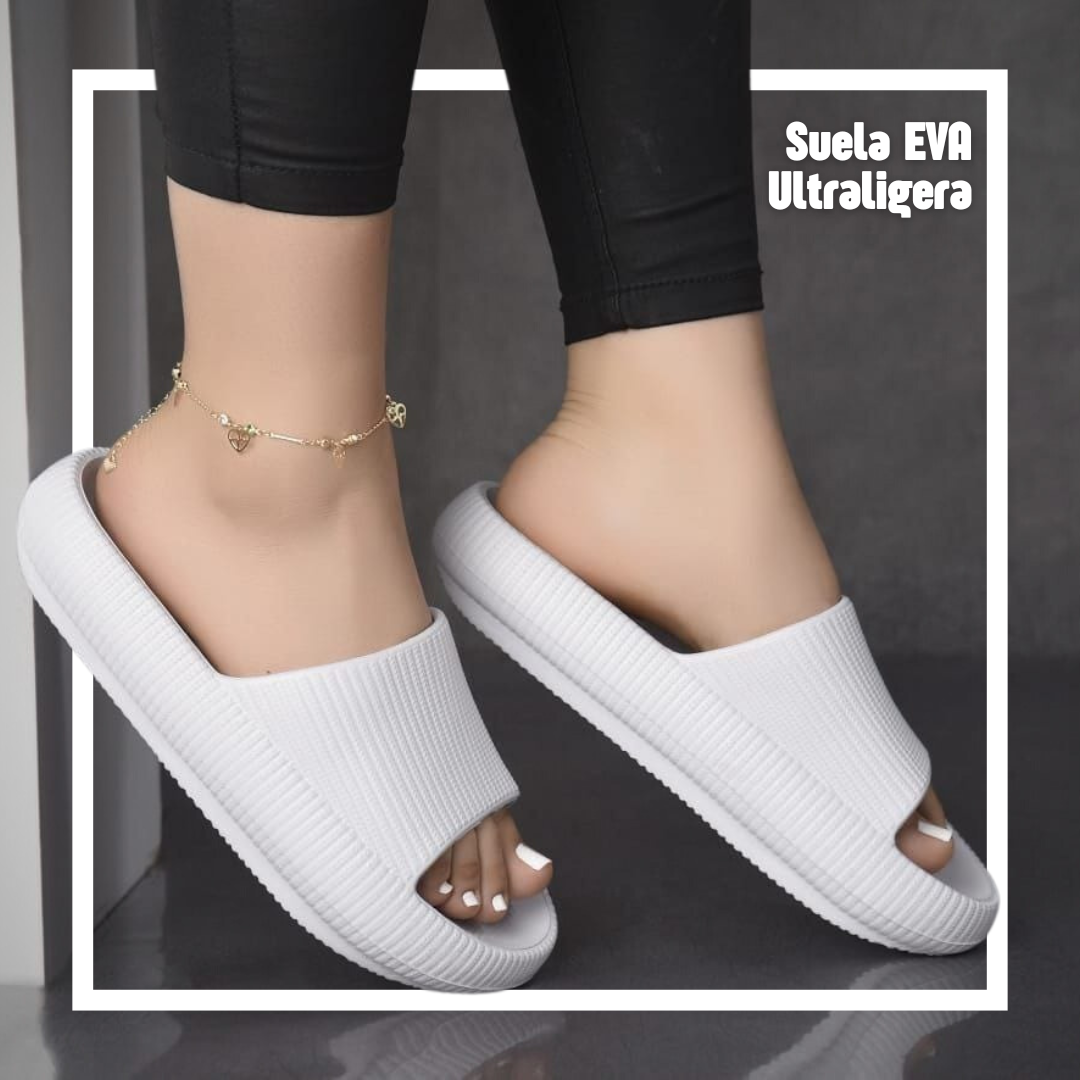 gid://shopify/MediaImage/41238655238433