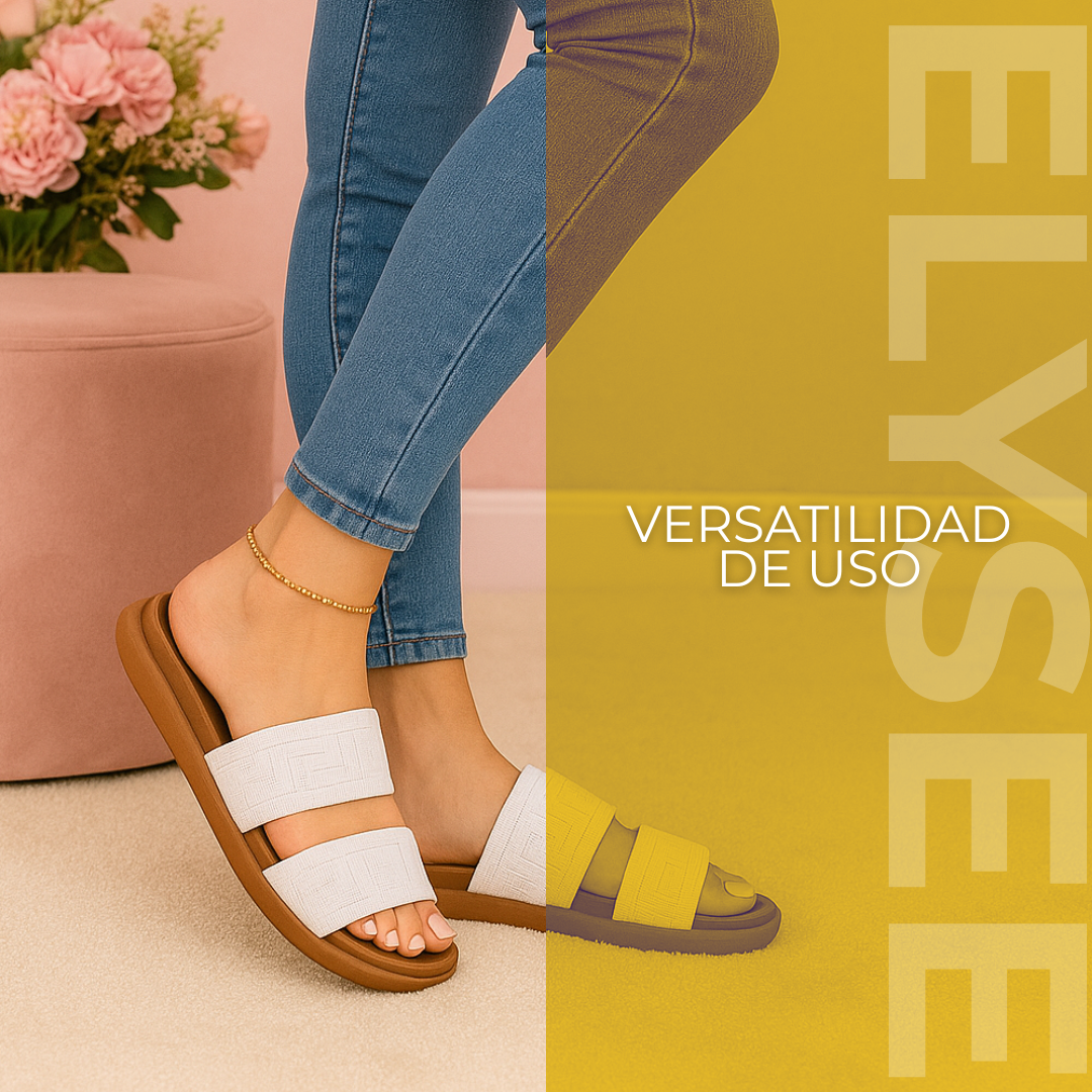 gid://shopify/MediaImage/41238677225761