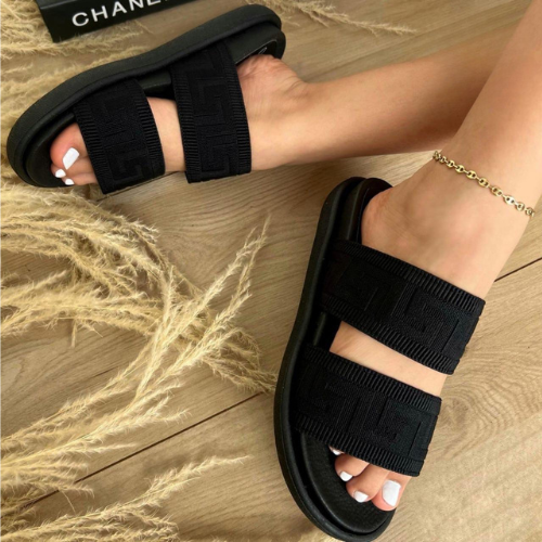 gid://shopify/MediaImage/41238677455137