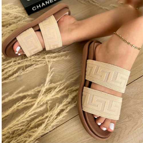 gid://shopify/MediaImage/41238677487905