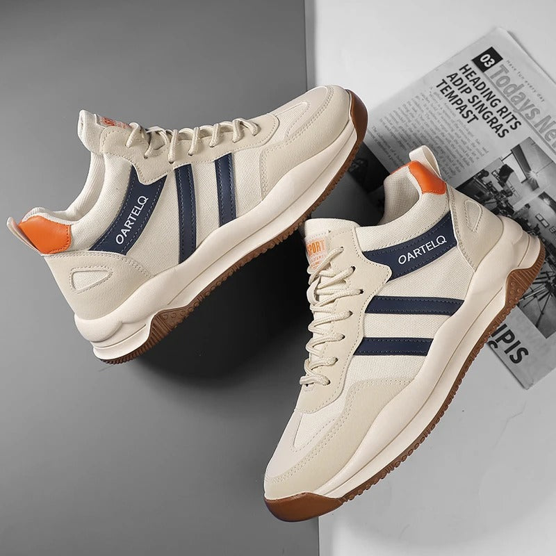 gid://shopify/MediaImage/41238645113121